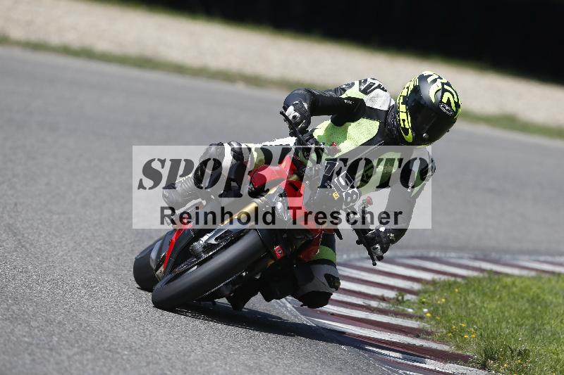 /26 23.07.2026  Speer Racing ADR/Gruppe gelb/158
